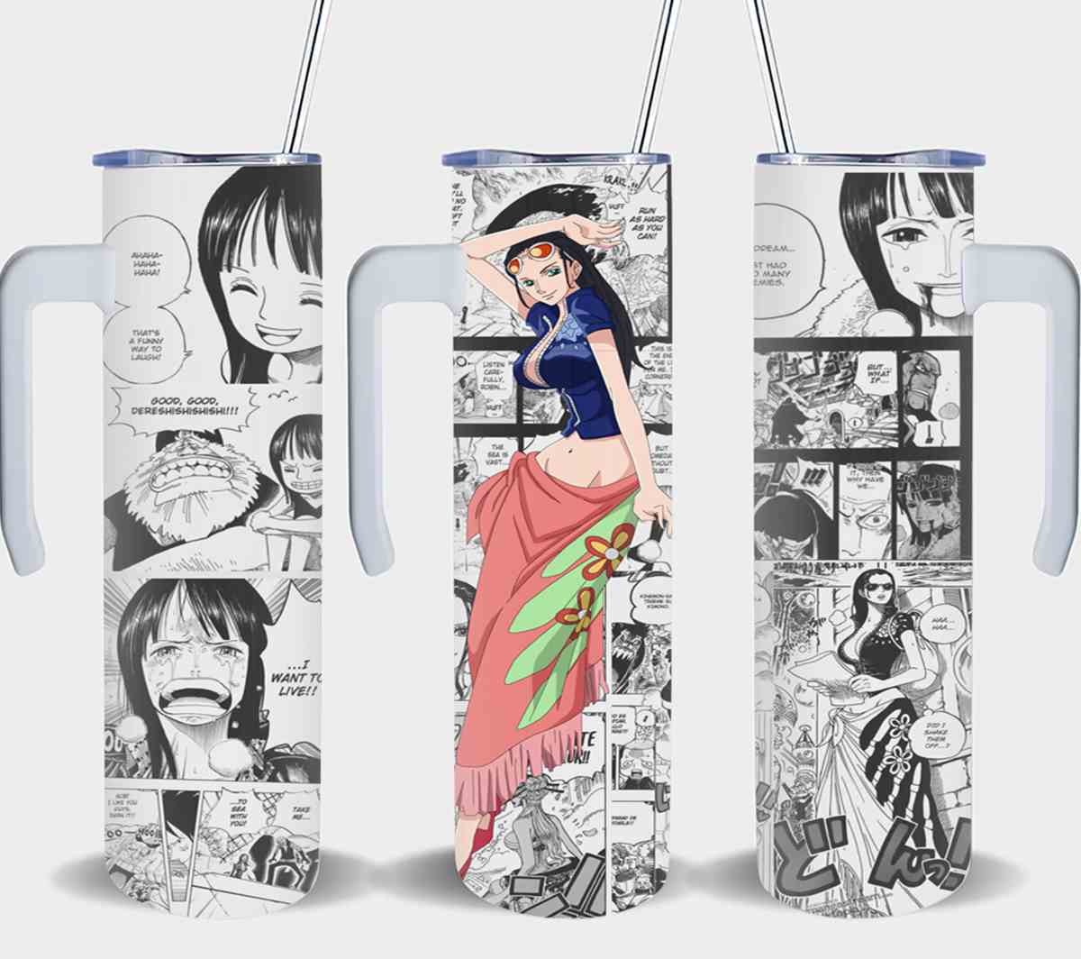 image_link